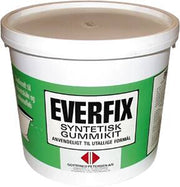 EVERFIX A 1,25 KG DÅSE