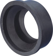 HT-PVC GI-RING 50/40MM