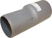 WAVIN PP KLOSETTILS. LANG 110MM