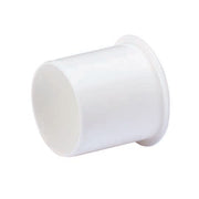 WAVIN PP 32 MM  PROP HVID