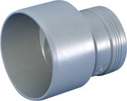 WAVIN PP 40/  32 MM  REDUKTION