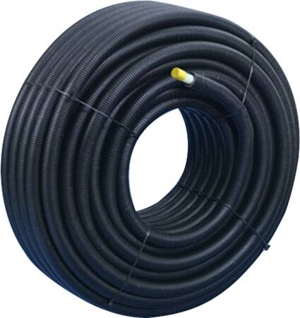 28MM TIGRIS PEX ONE R.I.R 25M