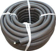 15MM TIGRIS PEX-ONE  RIR M. ISO