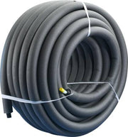 18MMTIGRISPEX-ONE RIR M/ISO.(9MM)50M