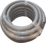 22MM TIGRIS PEX-ONE RIR M. ISO (13MM)