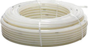20 MM PE-RT PRO3 GULVVARME RØR 70° 240 M