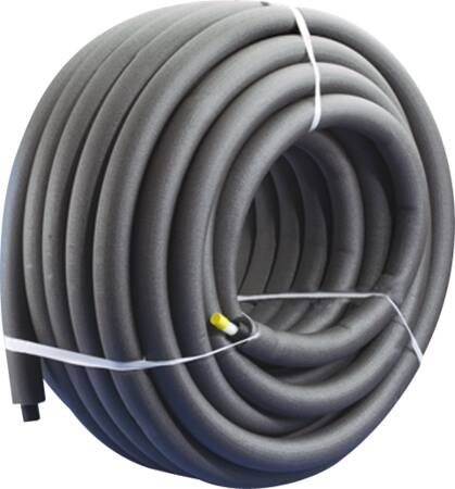 15MM PEX-ONE RIR M/20MM ISO.50M