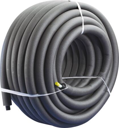 22MM PEX-ONE RIR M/20MM ISO.25M