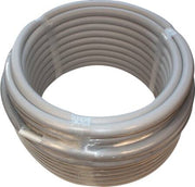20 MM ALUPEX M/10 MM ISOL.  50M