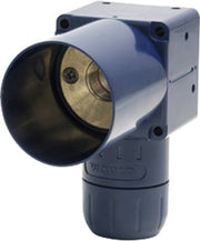 Ø16 X 1/2" WAVIN KOBLINGSDÅSE ALUPEX