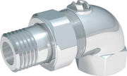 BALLOFIX RAD.FORSKR 1/2" VINKEL