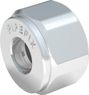 PIPEFIX OMLØBER 3/8" X 10MM- 2PAK
