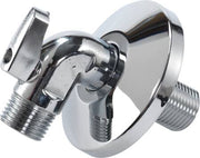 BALLOFIX VL 1/2" MED ROSET+KONTRAVENTIL