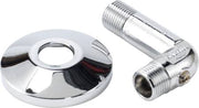BALLOFIX VL 1/2" MED GREB OG ROSET