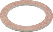 1 1/4" FIBERPAKNING