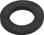 3/4" EPDM PAKNING