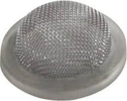FILTERSI 1/2'' M/PAKNING 2-PAK