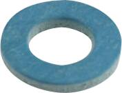 1" FIBERPAKNING