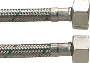 NEOFLEX SPX SLANGE 1/2" X 1/2" 1500 MM