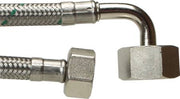 NEOFLEX SPX SLANGE 3/4" X 1/2" 1500MM