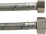 NEOFLEX SPX SLANGE 3/8" X 1/2" 400 MM