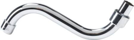 BØRMA S-TUD 150 MM