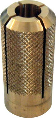 MESSINGANKER M6 LGD 24