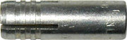 SLAGANKER 8X30MM