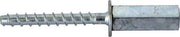 BETONBOLT INDV KOMBI M8/M10 7,5X60 SW13