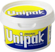 UNIPAK PAKSALVE 360 G.