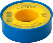 UNITAPE 12MM