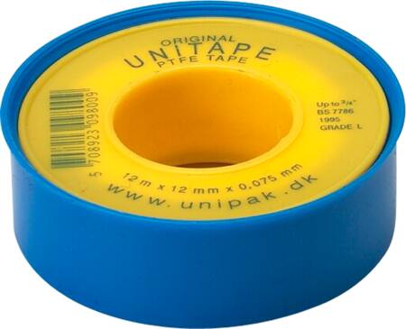 UNITAPE 12MM