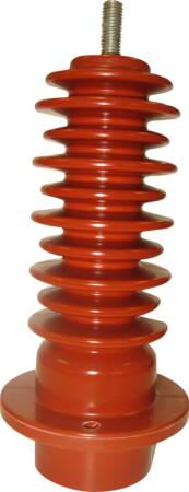 PITO-E EPOXY PLUG-IN TERMINATOR