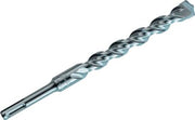 HAMMERBOR  8,0X460MM/410MM SDS+