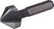 SPIDSFORSÆNKER 10.4MM FOR AKKU