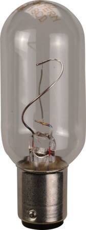 LANTERNELMP KL 18CD24V BAY15