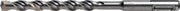 HAMMERBOR SDS+ PRO 2SK 16X940/1000MM