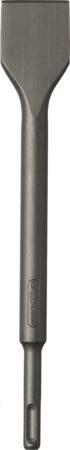 FUGEMEJSEL HM SDS-PLUS 32X200MM