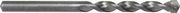 MURBOR CORDLESS 8,0X126/200MM