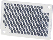REFLEKTOR            ER 4060