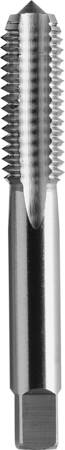 SNITTAP M4X0,7 DIN352 SPIDS