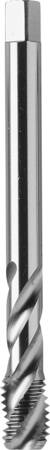 SPIRALTAP M5X0,8 35GR