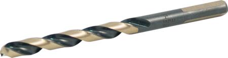 BOR 3,3 X 65MM/36MM HSS TORNADO