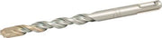 HAMMERBOR SDS PLUS ECO Ø10X210