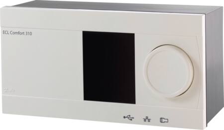 ECL COMFORT 310/230 V