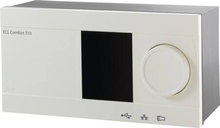 ECL COMFORT 310/24 V