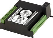 ECA 32 MODUL