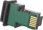 ECL APPLIKATIONSNØGLE A214
