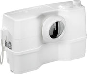 GRUNDFOS SOLOLIFT2 WC-1