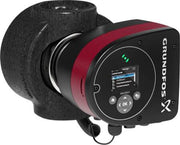 MAGNA3 32-100 180